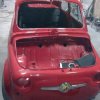 Fiat 500 (102)